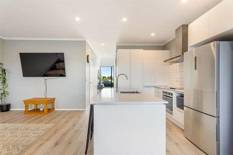 Photo of property in 20 Spriggs Lane, Whenuapai, Auckland, 0618