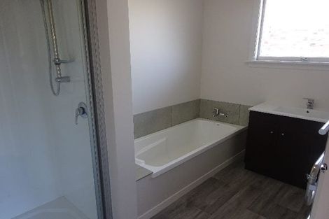 Photo of property in 14 Hurunui Street, Cracroft, Christchurch, 8025