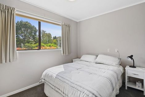 Photo of property in 48 Eighty Eight Valley Road, Wakefield, 7025