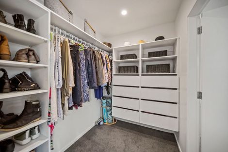 Photo of property in 11 Torridon Court, Jacks Point, Queenstown, 9371