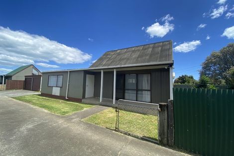 Photo of property in 84a Manuka Street, Castlecliff, Whanganui, 4501