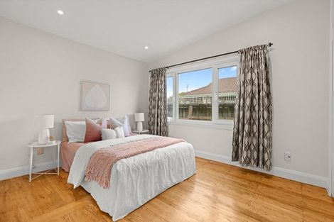 Photo of property in 3/200 Worcester Street, Christchurch Central, Christchurch, 8011