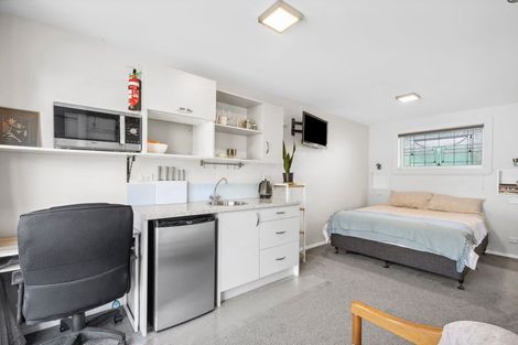 Photo of property in 19 Tresillian Avenue, Marybank, Nelson, 7010