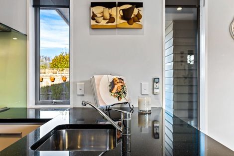 Photo of property in 18c Tainui Street, Somerfield, Christchurch, 8024