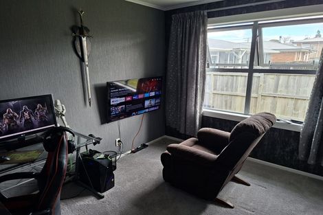 Photo of property in 1681 Cambridge Road, Te Awamutu, 3800