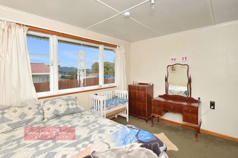 Photo of property in 46 King Street, Hikurangi, 0114