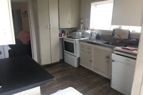 Photo of property in 65 Bradshaw Street, South Dunedin, Dunedin, 9012