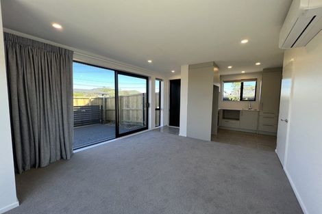 Photo of property in 1/9 Milton Street, Somerfield, Christchurch, 8024