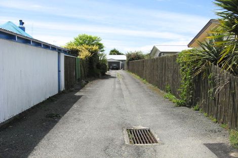 Photo of property in 112b Parkers Road, Tahunanui, Nelson, 7011