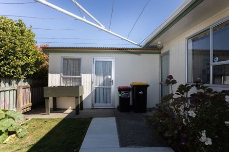 Photo of property in 9 Mccallum Street, Dannevirke, 4930
