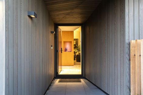 Photo of property in 7 Allister Avenue, Merivale, Christchurch, 8014