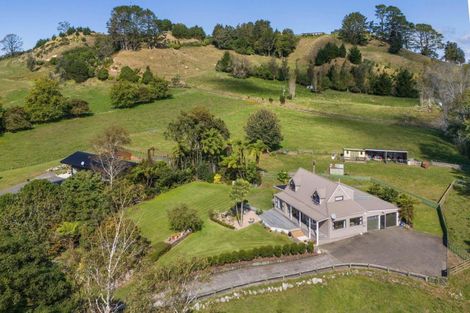 Photo of property in 282b Trig Road, Waihi, 3681