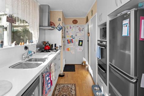 Photo of property in 1/105 Main Rd Havelock, Havelock, 7100