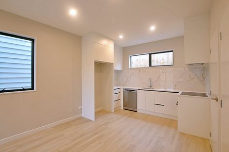 Photo of property in 82e Salisbury Road, Birkdale, Auckland, 0626