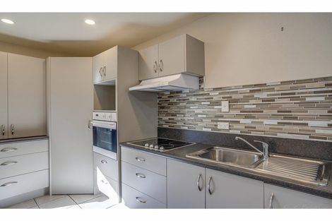 Photo of property in 86 High Street, Kensington, Timaru, 7910