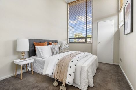 Photo of property in 13a John Rymer Place, Kohimarama, Auckland, 1071