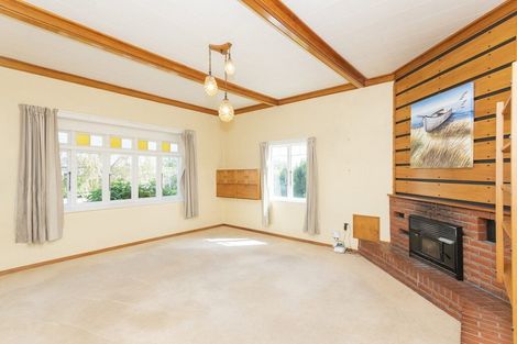 Photo of property in 263 Whitaker Street, Whataupoko, Gisborne, 4010