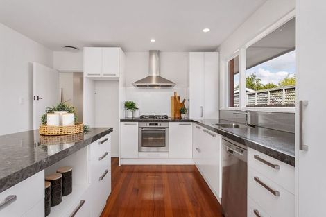 Photo of property in 36 Bewdley Street, Spreydon, Christchurch, 8024