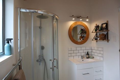 Photo of property in 53 Manning Street, Rawene, Kaikohe, 0473