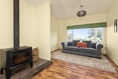 Photo of property in 121 Thompson Road, Bluff Hill, Napier, 4110