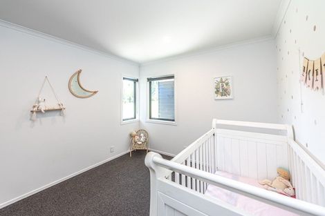 Photo of property in 600a No 2 Line, Okoia, Wanganui, 4572