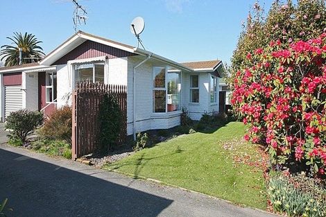 Photo of property in 216 Waimairi Road, Ilam, Christchurch, 8041