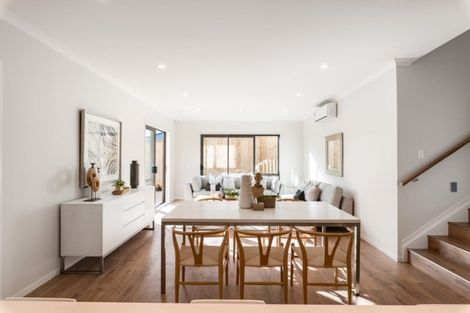 Photo of property in 17 Mcquoids Road, Flat Bush, Auckland, 2019