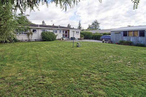 Photo of property in 21a Harley Street, Solway, Masterton, 5810