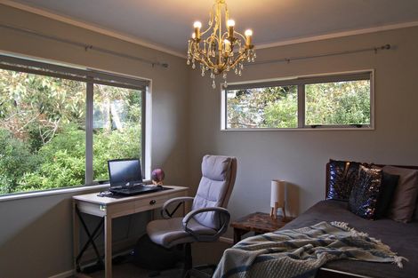 Photo of property in 116 Kaiwaka-mangawhai Road, Kaiwaka, Wellsford, 0975