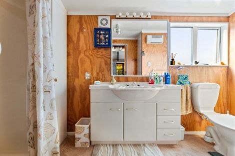 Photo of property in 23 Archdalls Road, Robinsons Bay, 7581