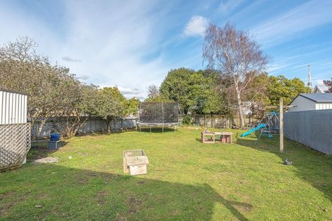 Photo of property in 60 Boydfield Street, Whanganui East, Whanganui, 4500