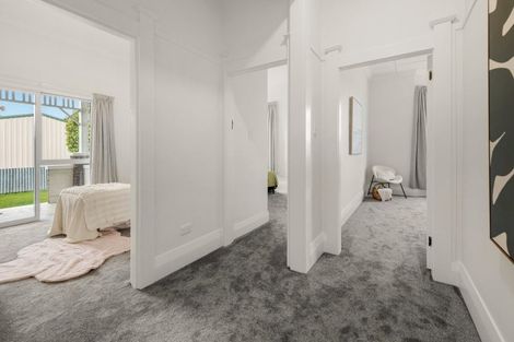 Photo of property in 1 Milton Street, Gore, 9710