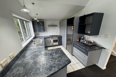 Photo of property in 36a Sutherland Crescent, Melrose, Wellington, 6023