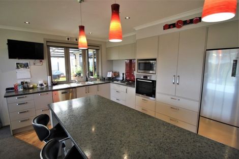 Photo of property in 4 Gye Street, Clyde, 9330