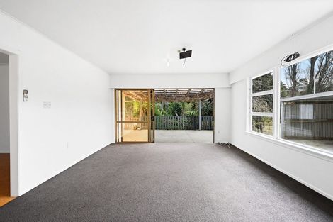 Photo of property in 33 Frederick Drive, Dinsdale, Hamilton, 3204