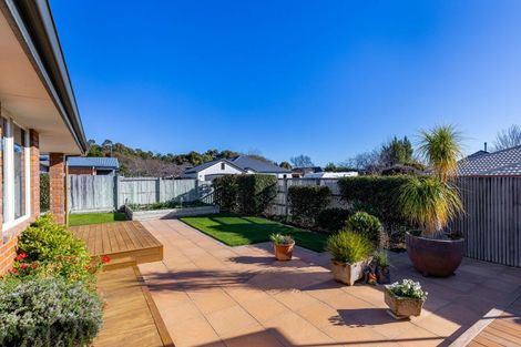 Photo of property in 30 Elmwood Avenue, Witherlea, Blenheim, 7201