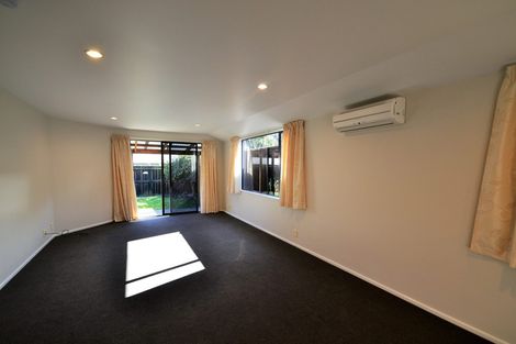 Photo of property in 7 Hodgson Place, Atawhai, Nelson, 7010