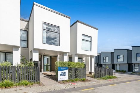 Photo of property in 5 Hinonga Loop, Silverdale, 0932