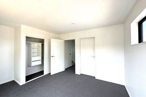 Photo of property in 1/3 Harwell Place, Mangere, Auckland, 2022