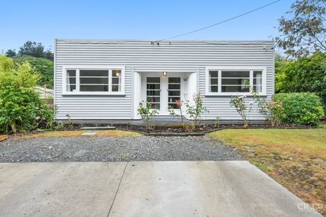 Photo of property in 11 Black Beech Street, Birchville, Upper Hutt, 5018