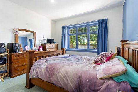 Photo of property in 191 High Street, Oxford, 7430