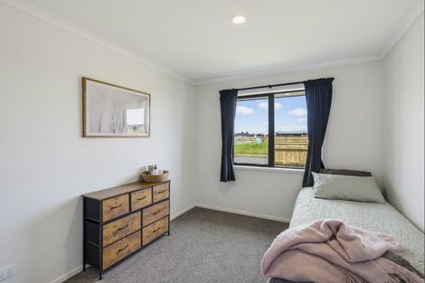 Photo of property in 42 Tainui Street, Levin, 5510