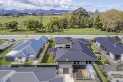 Photo of property in 28 Liffey Springs Drive, Lincoln, 7608