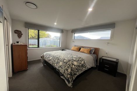 Photo of property in 395 North Road, Waikiwi, Invercargill, 9810