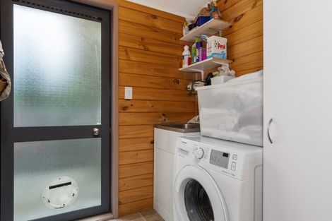 Photo of property in 4 Koutunui Road, Athenree, Katikati, 3177