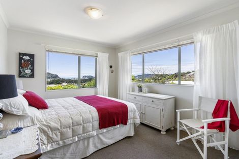 Photo of property in 117 Bruce Wallace Place, Whangamata, 3620