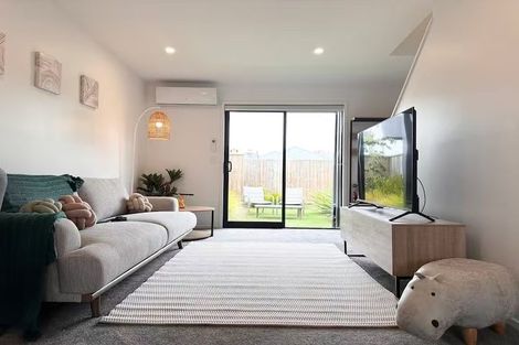 Photo of property in 4/6 Riccarton Road, Riccarton, Christchurch, 8011