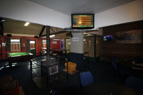 Photo of property in 31 Warden Street, Opoho, Dunedin, 9010