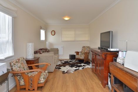 Photo of property in 52 Cridland Street East, Kaiapoi, 7630