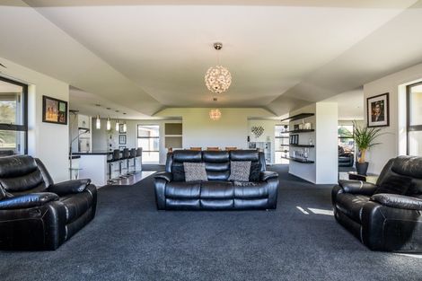 Photo of property in 338 Limehills Browns Road, Otapiri, Winton, 9782